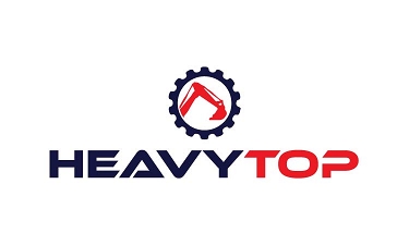 HeavyTop.com